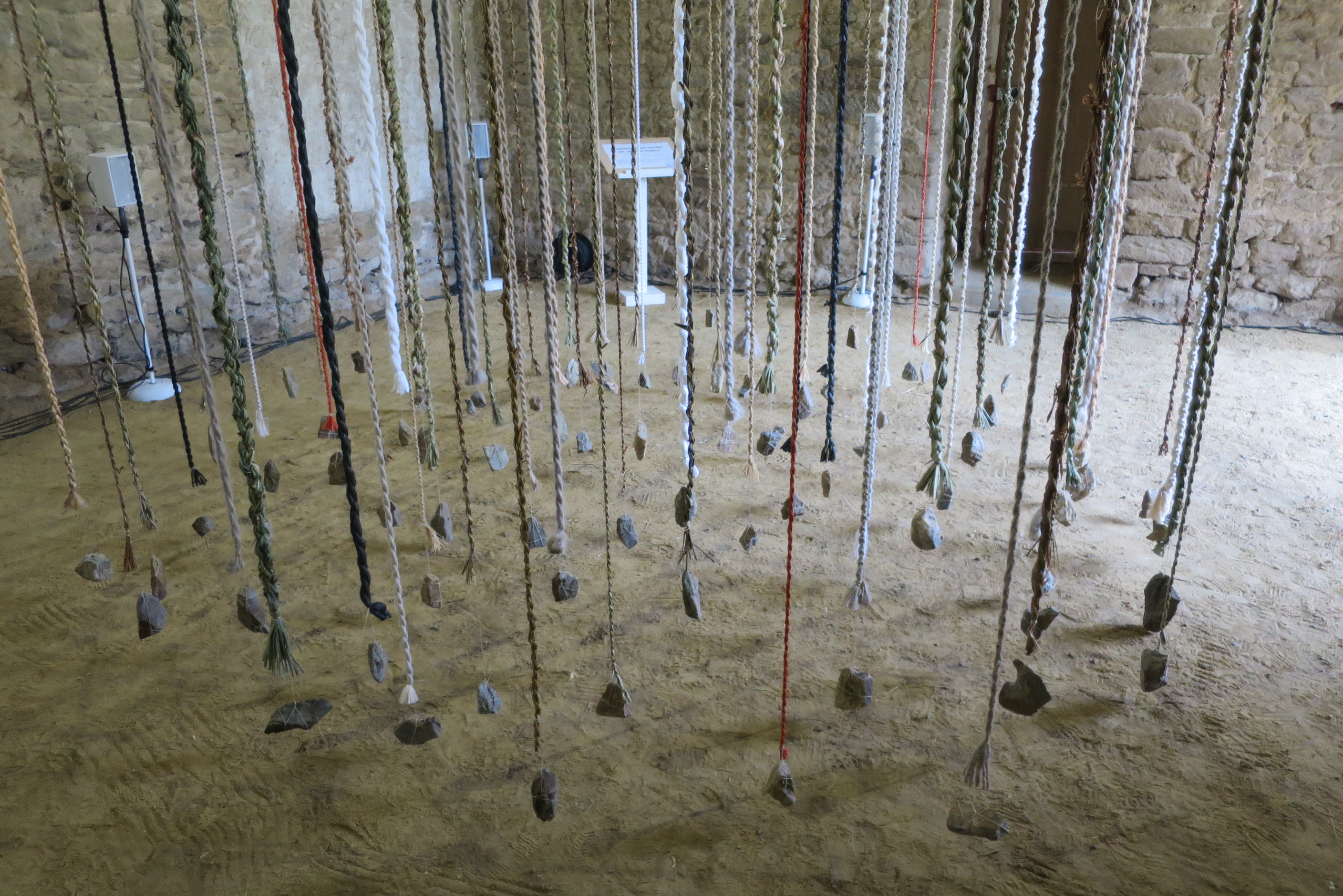 cliquer pour démarrer